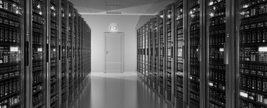 Преимущества использования виртуальной сетевой инфрастуктуры