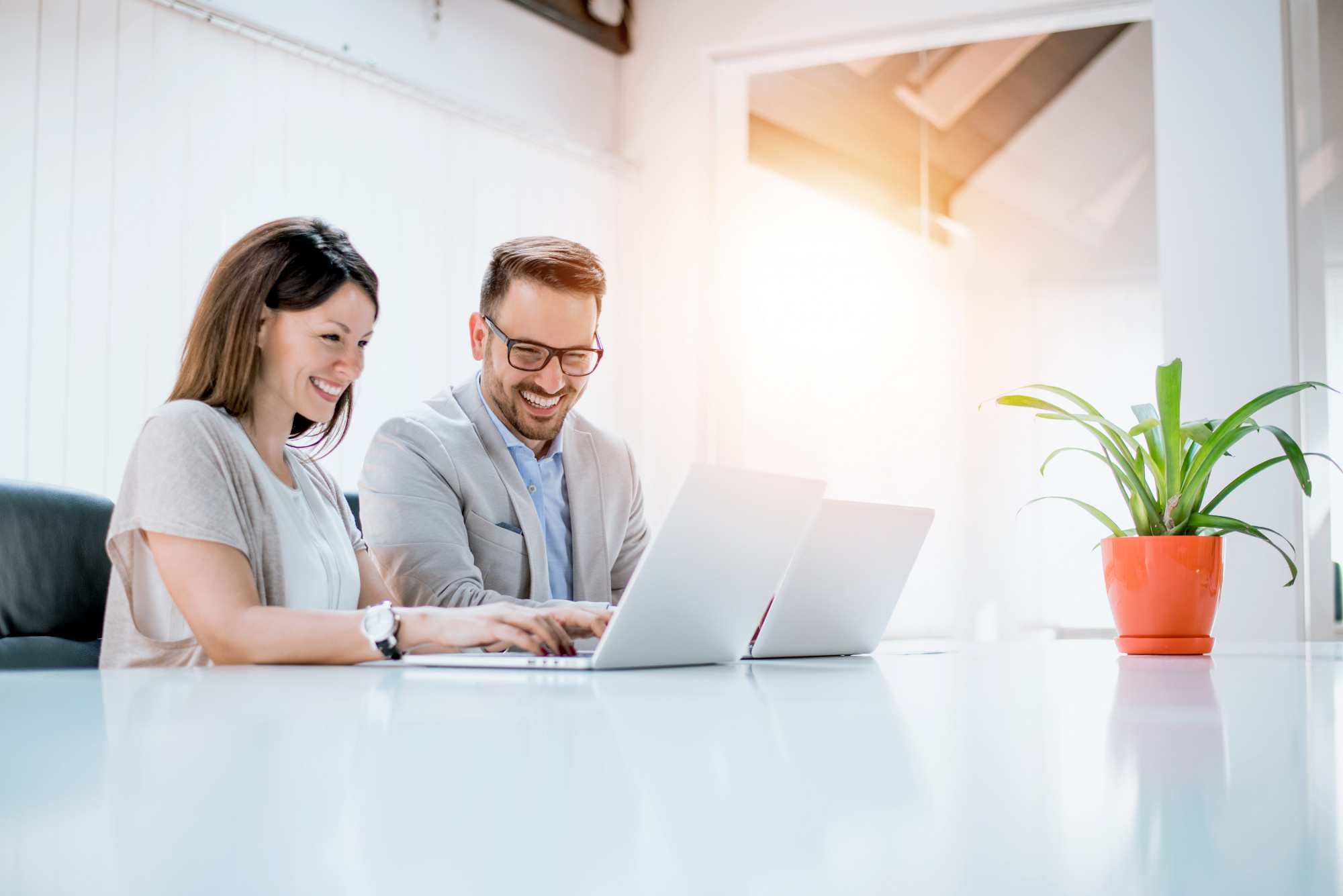 CRM система для HR: в чем заключаются особенности таких программ?